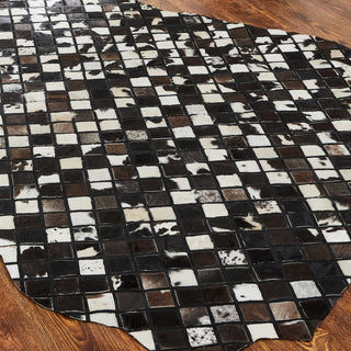 Ancient Boundaries Paulin PAU-1204 Multi Area Rug Alternative Image