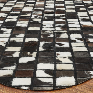Ancient Boundaries Paulin PAU-1204 Multi Area Rug Alternative Image