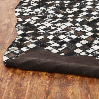 Ancient Boundaries Paulin PAU-1204 Multi Area Rug Alternative Image
