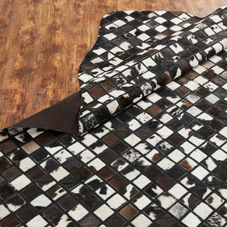 Ancient Boundaries Paulin PAU-1204 Multi Area Rug Alternative Image