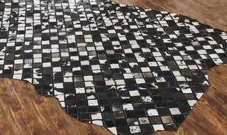 featured Ancient Boundaries Paulin PAU-1204 Multi Area Rug Floor Image