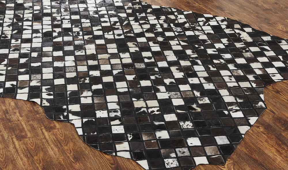 featured Ancient Boundaries Paulin PAU-1204 Multi Area Rug Floor Image
