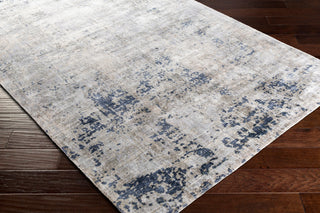 Surya Park Avenue PAV-2300 Area Rug Main