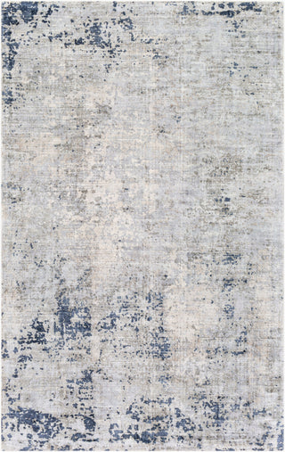 Surya Park Avenue PAV-2300 Area Rug main image
