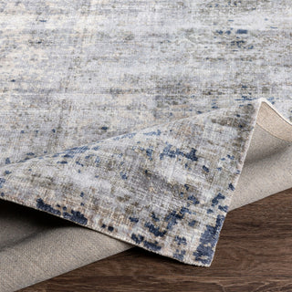 Surya Park Avenue PAV-2300 Area Rug Pile