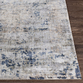 Surya Park Avenue PAV-2300 Area Rug Angle