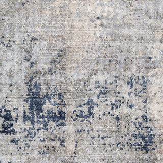 Surya Park Avenue PAV-2300 Area Rug Swatch