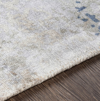 Surya Park Avenue PAV-2300 Area Rug Detail