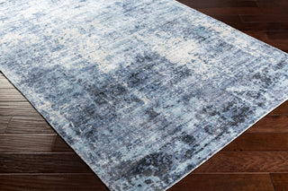 Surya Park Avenue PAV-2302 Area Rug Main