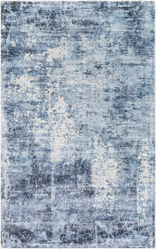 Surya Park Avenue PAV-2302 Area Rug main image