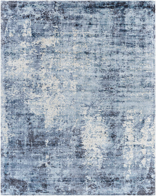Surya Park Avenue PAV-2302 Area Rug Main
