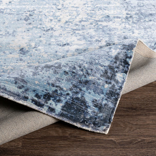Surya Park Avenue PAV-2302 Area Rug Pile