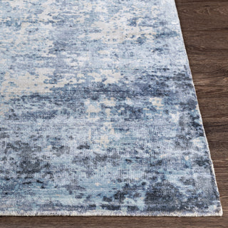 Surya Park Avenue PAV-2302 Area Rug Angle