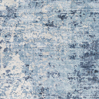 Surya Park Avenue PAV-2302 Area Rug Swatch