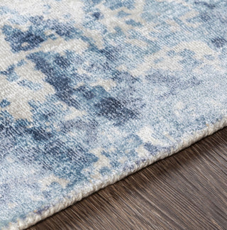 Surya Park Avenue PAV-2302 Area Rug Detail