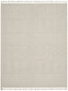 Nourison Paxton PAX06 Ivory Area Rug main image