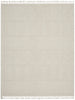 Nourison Paxton PAX06 Ivory Area Rug Main Image