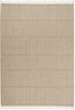 Nourison Paxton PAX06 Mocha Area Rug main image