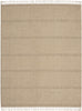 Nourison Paxton PAX06 Mocha Area Rug Main Image