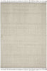 Nourison Paxton PAX06 Taupe Area Rug Main Image
