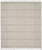 Nourison Paxton PAX06 Taupe Area Rug Main Image