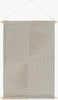 Livabliss Pax PAX-1001 Slate Wall Art main image