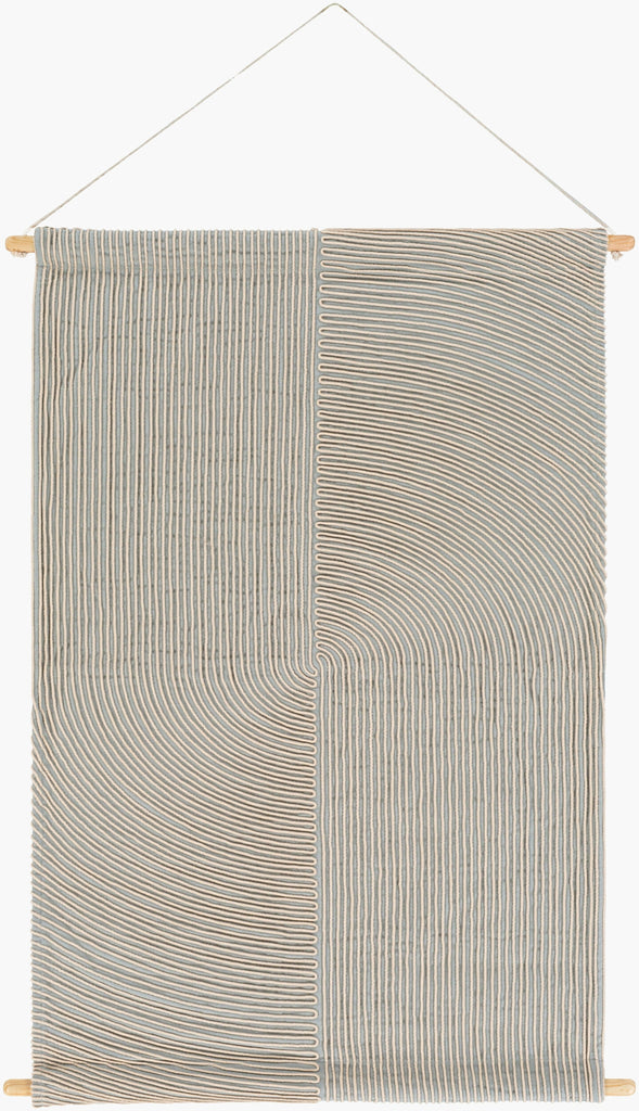 Livabliss Pax PAX-1001 Slate Wall Art main image