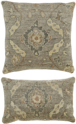 Kalaty Bespoke Pillow PB-130 Main Image