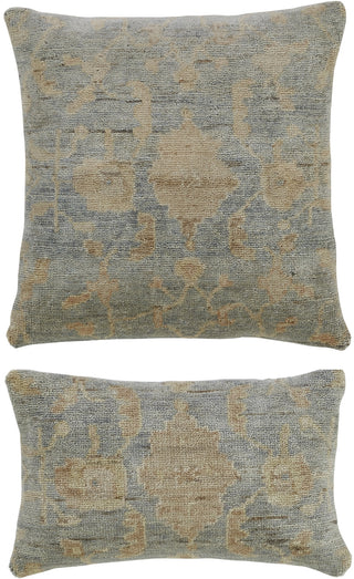 Kalaty Bespoke Pillow PB-132 Main Image