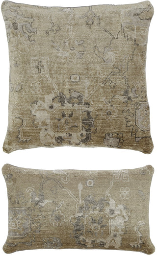 Kalaty Bespoke Pillow PB-167 Main Image