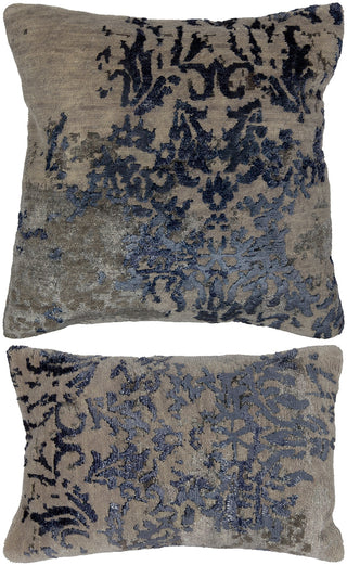 Kalaty Bespoke Pillow PB-572 Main Image