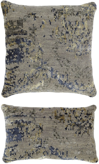 Kalaty Bespoke Pillow PB-776 Main Image