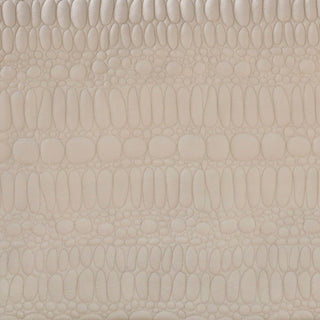 Shell Rummel X Surya Pebble PBE-1001 Light Gray Bedding by Swatch