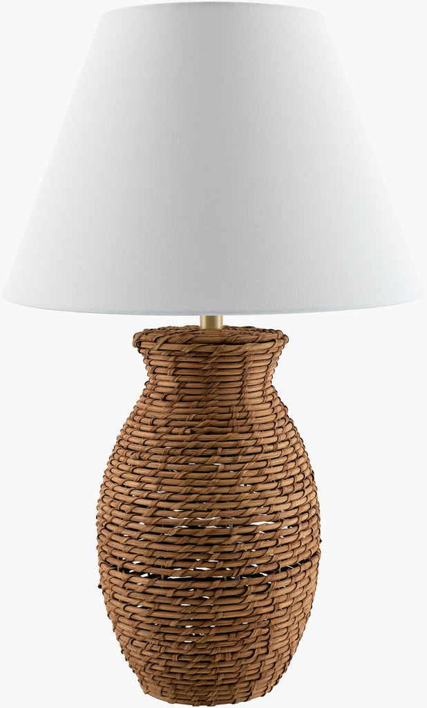 Surya Pubil PBL-001 Lamp main image
