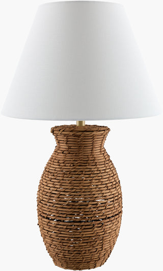 Surya Pubil PBL-001 Lamp main image