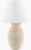 Surya Pubil PBL-002 Lamp main image
