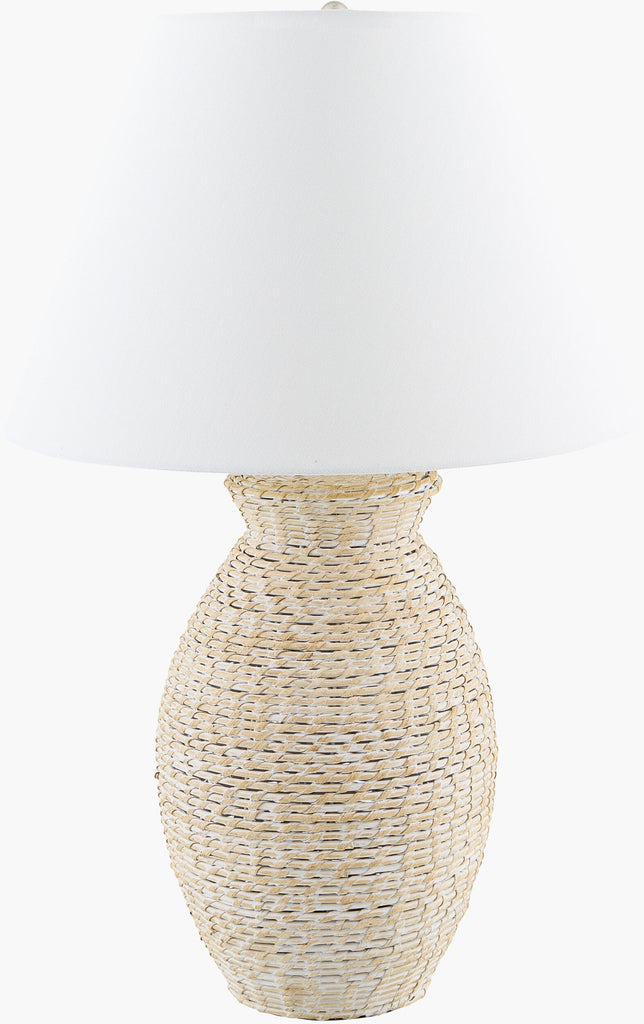 Surya Pubil PBL-002 Lamp main image