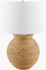 Surya Pubil PBL-003 Lamp main image