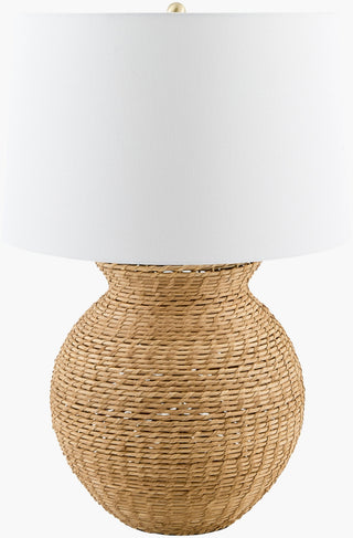 Surya Pubil PBL-003 Lamp main image