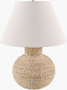 Surya Pubil PBL-004 Lamp main image