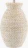 Surya Pubil PBL-002 Lamp Detail