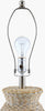 Surya Pubil PBL-002 Lamp Detail
