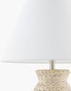 Surya Pubil PBL-002 Lamp Detail