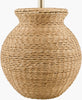 Surya Pubil PBL-003 Lamp Detail