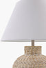Surya Pubil PBL-004 Lamp Detail