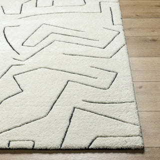 Livabliss Portobello PBO-2300 Area Rug