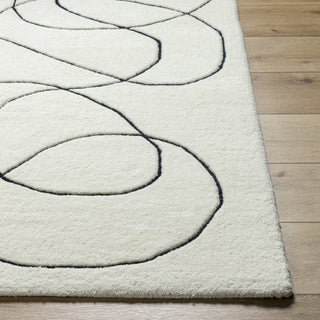 Livabliss Portobello PBO-2301 Area Rug