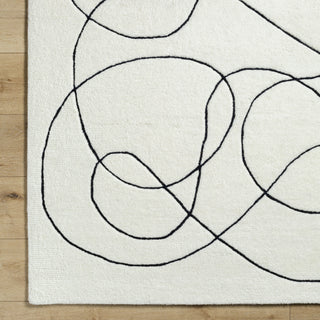 Livabliss Portobello PBO-2301 Area Rug