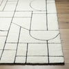 Livabliss Portobello PBO-2302 Area Rug