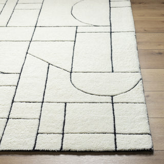 Livabliss Portobello PBO-2302 Area Rug